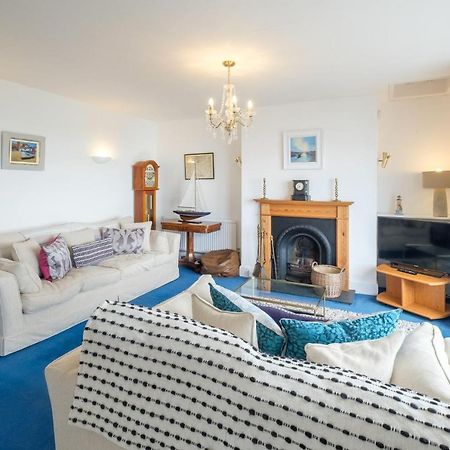 Stoney Beach - Aldeburgh Coastal Cottages エクステリア 写真