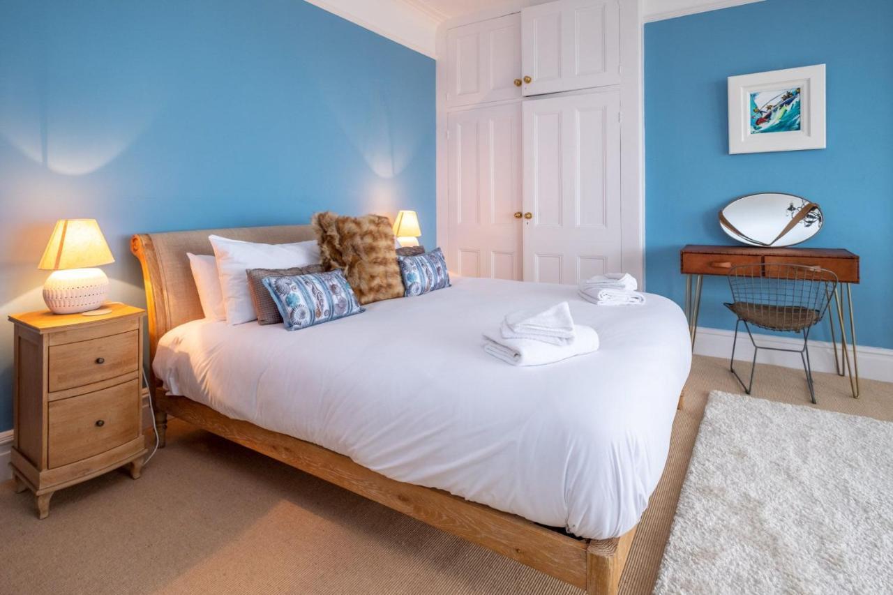 Stoney Beach - Aldeburgh Coastal Cottages エクステリア 写真